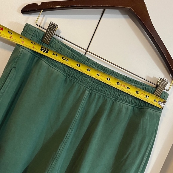 Free People Hot Shot Crossover Set Size Large NWOT - Picture 8 of 16